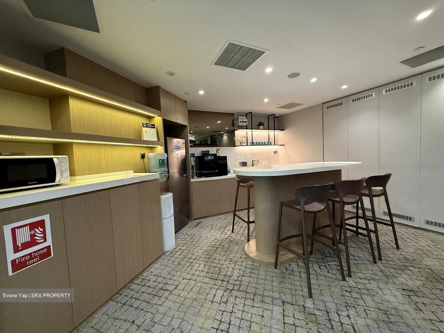 Tanjong Pagar MRT (D1), Office #451368801